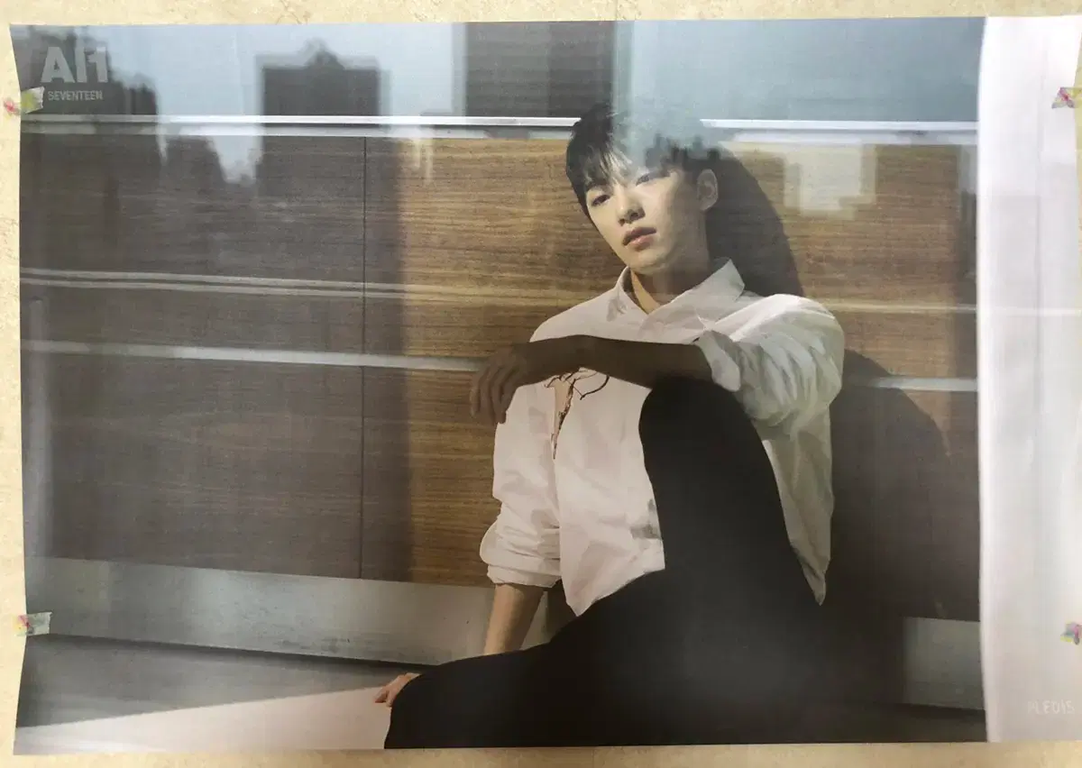 thumbnail-5
